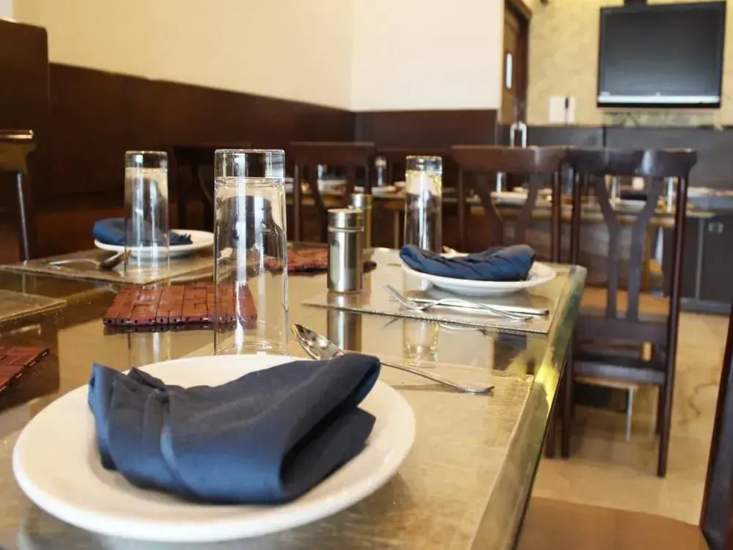 OYO Premium Karnal Club