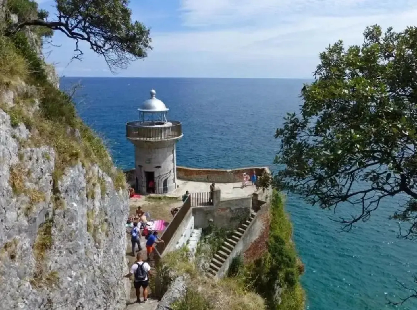 Apartment in Santoña - 103636 by MO Rentals