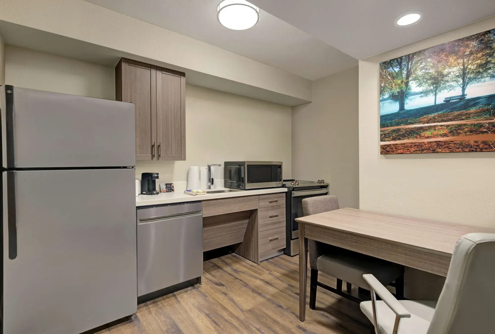 Best Western Fishkill Inn & Suites