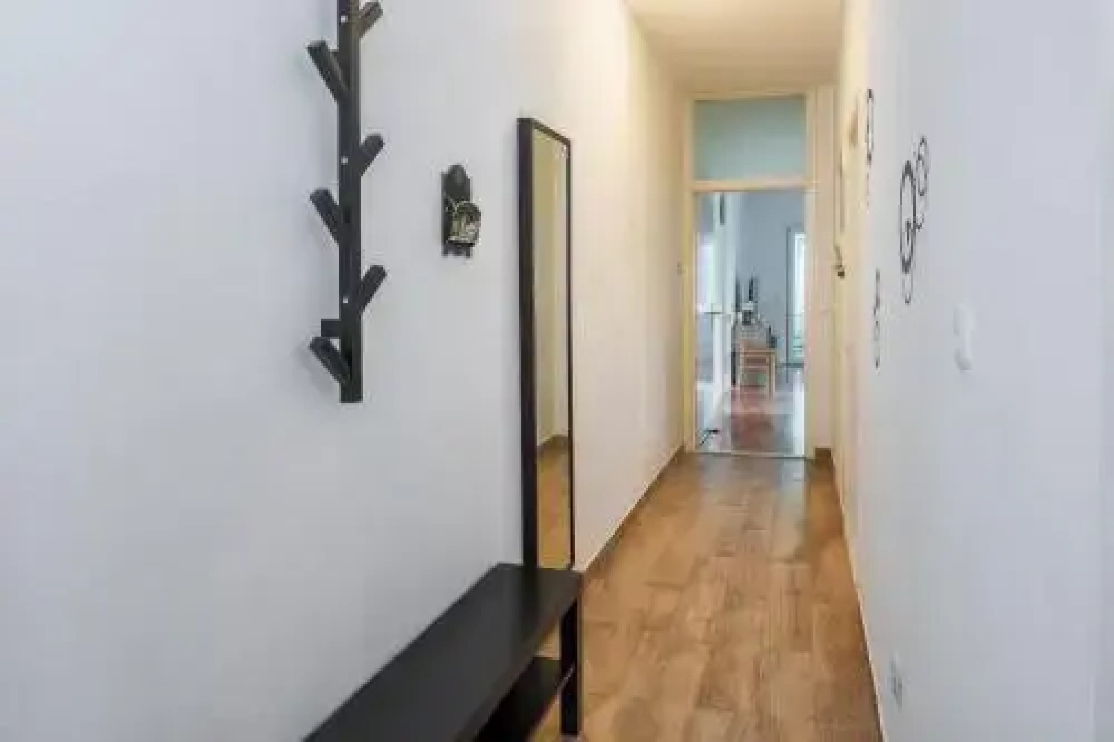 Sunny Apartments Luce & Kate