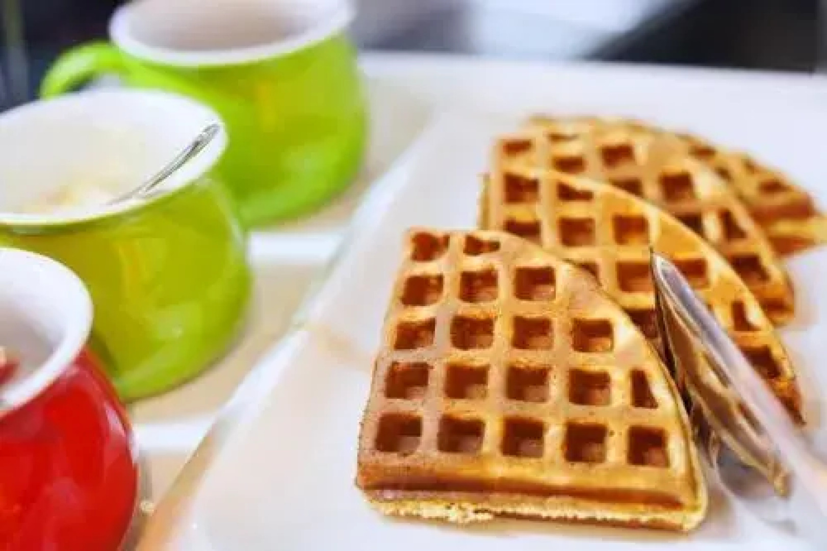 Hampton by Hilton Qingyuan Qingxin District