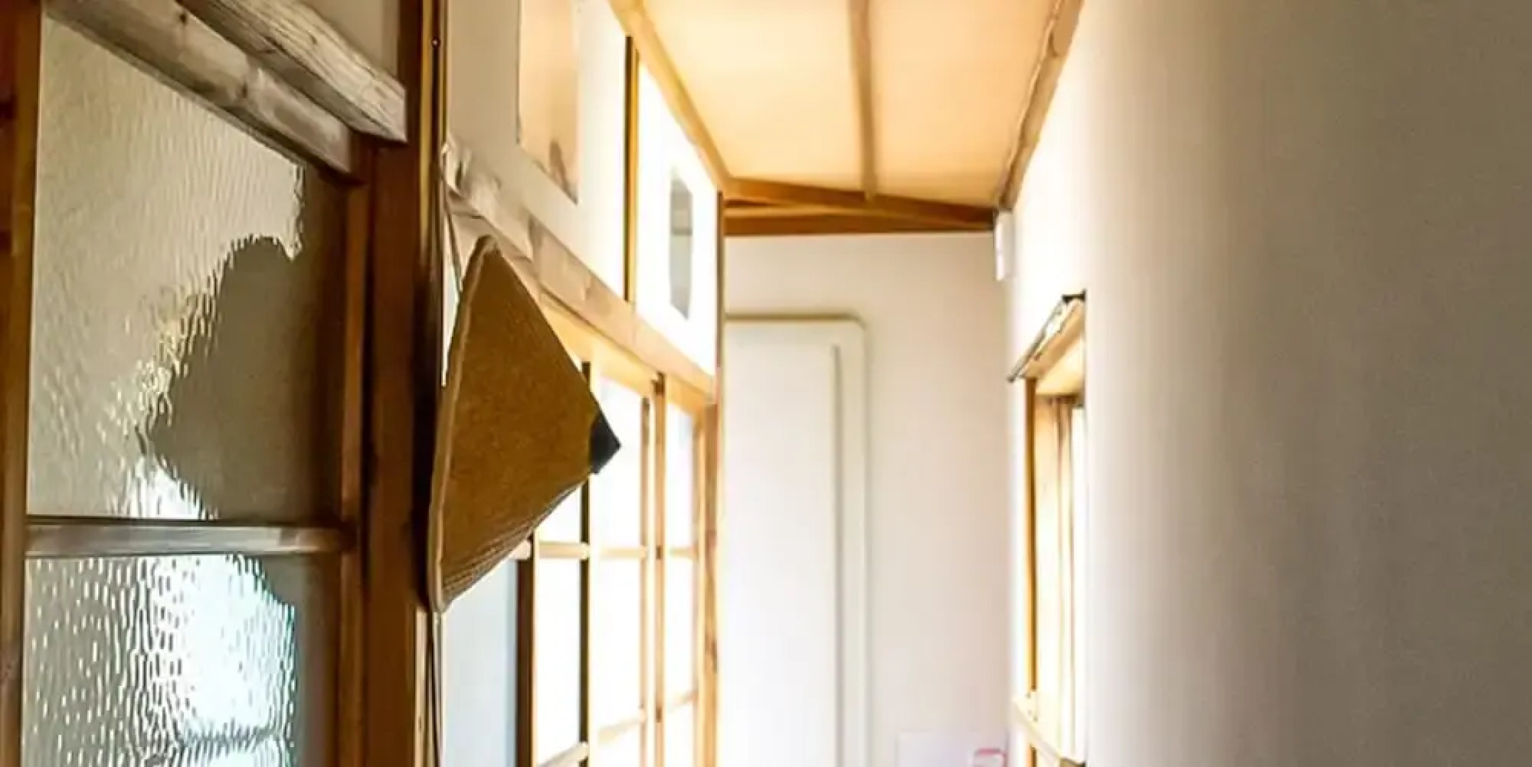 Guest Cafe Kuchikumano