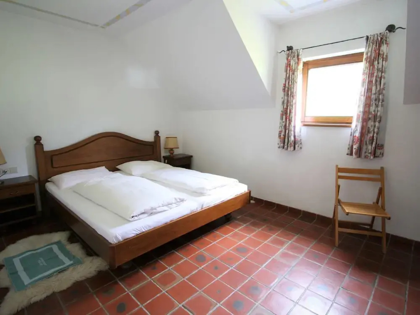 Charming Apartment With Swimming Pool and Sauna in Styria