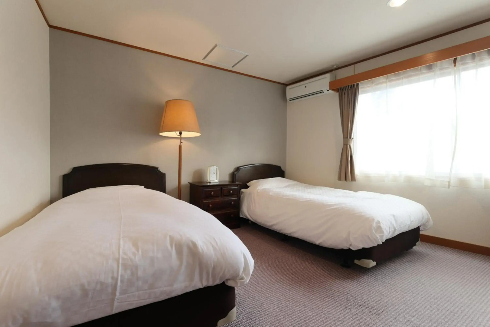 Yorokobinoyado Takamatsu