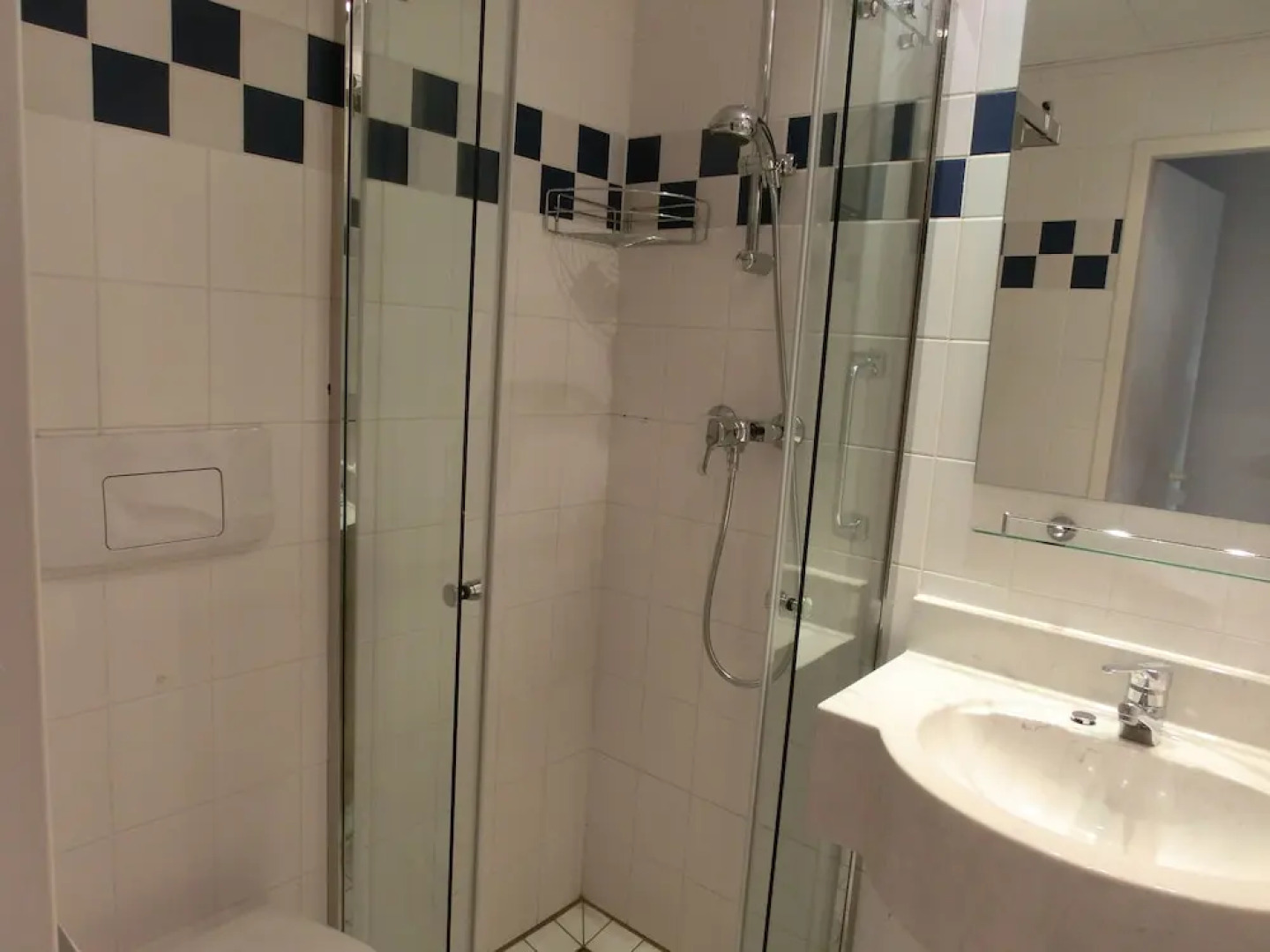 Ferienwohnungen Domäne Neu Gaarz