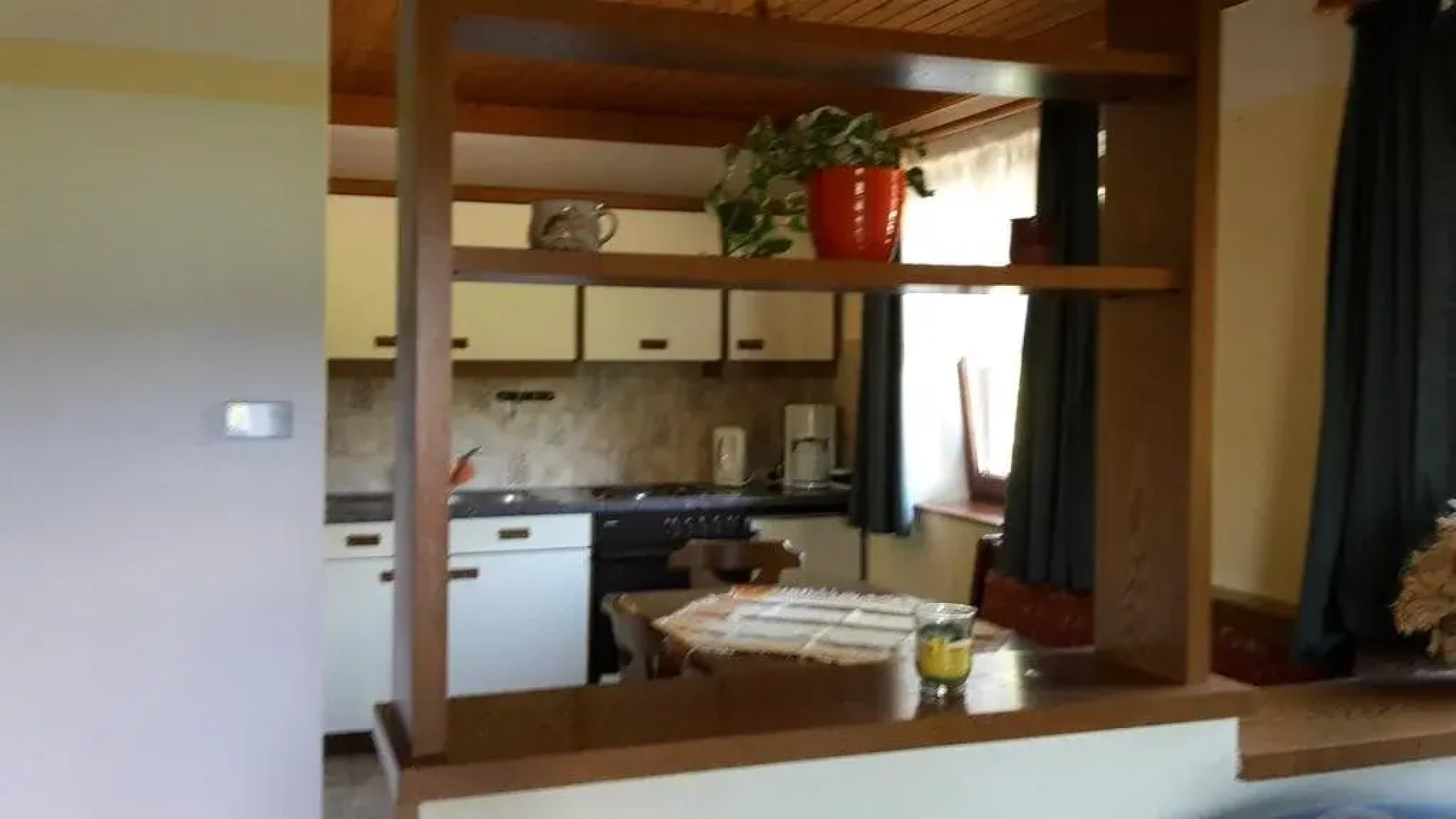 Bauernhof Voischl - Graspointner