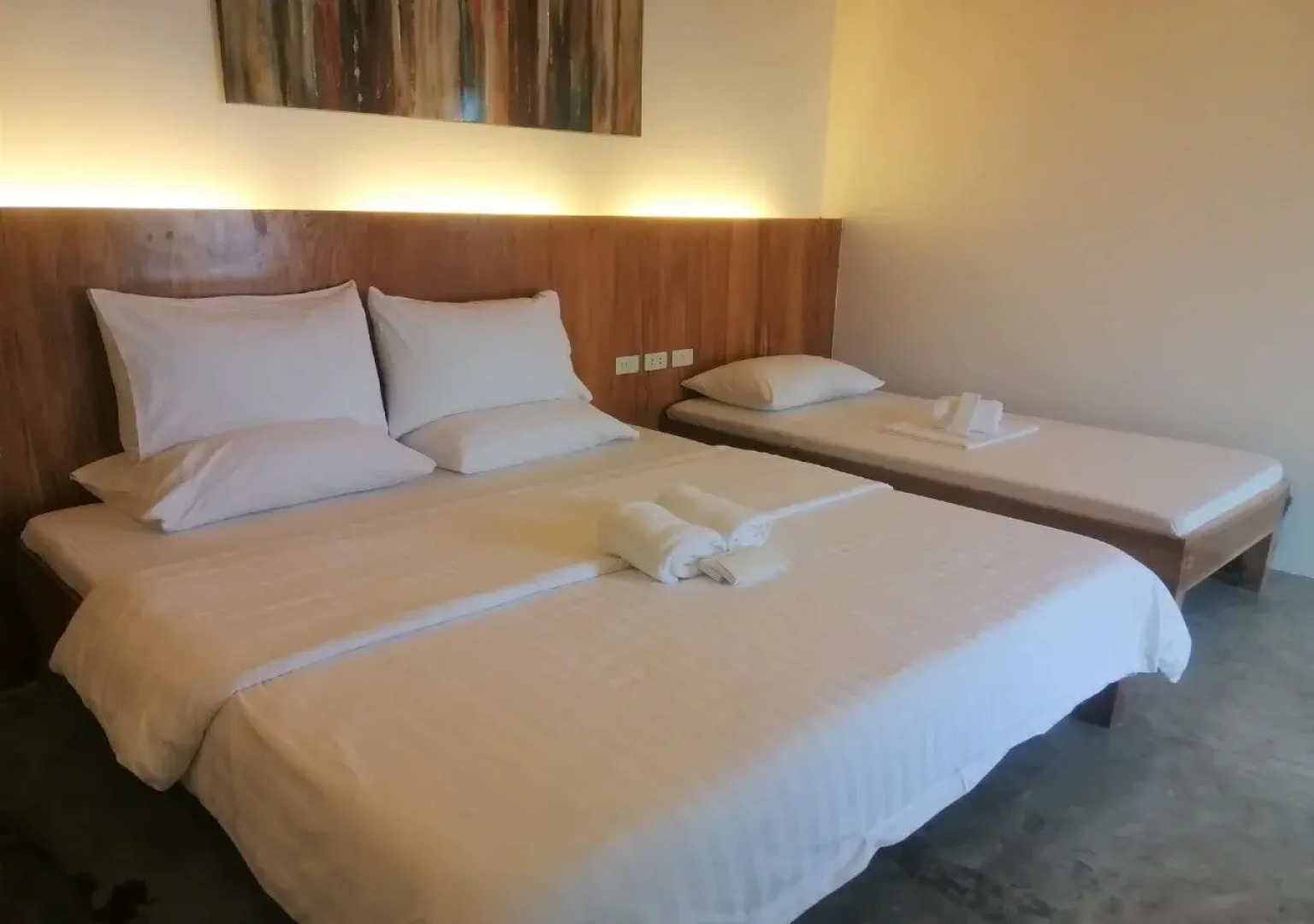 Allura Resort Dive and Spa