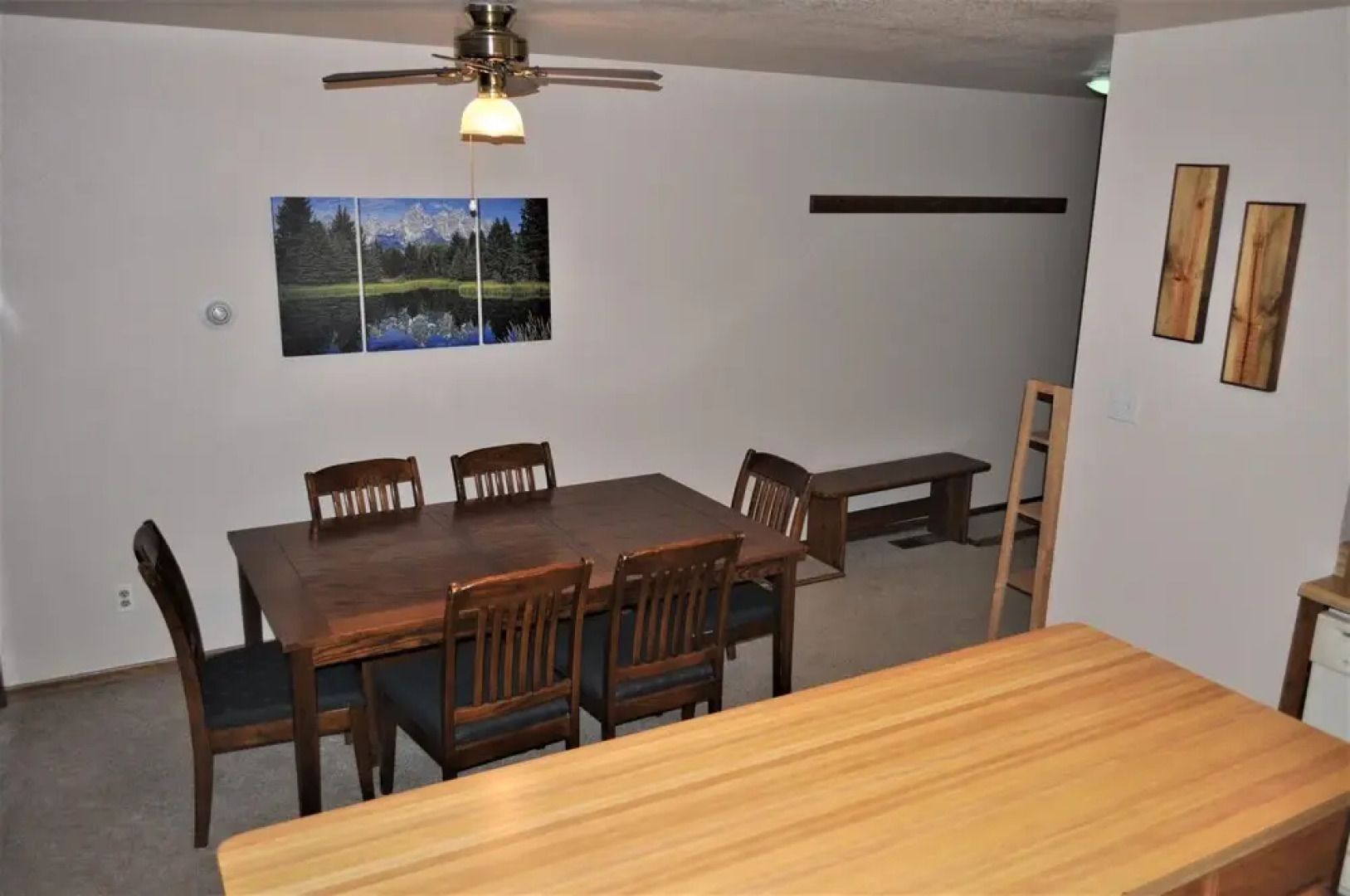 Rocky Mountain Resort Management Silverthorne