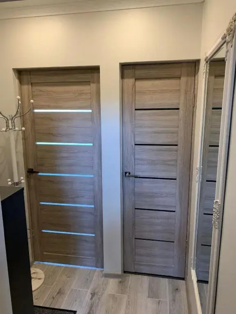 ''KI property'' P. Stradiņa 13-10