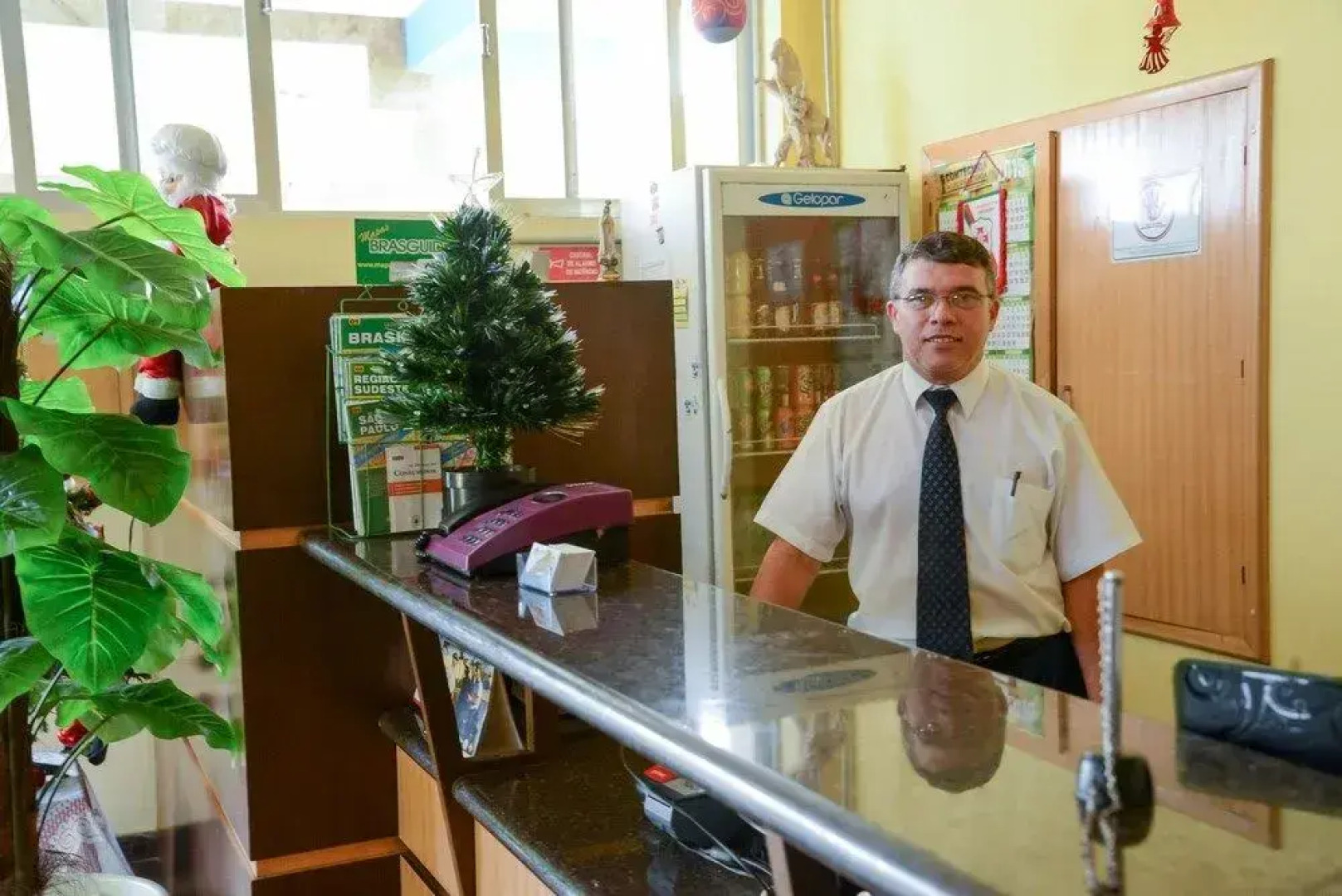 Estoril Palace Hotel