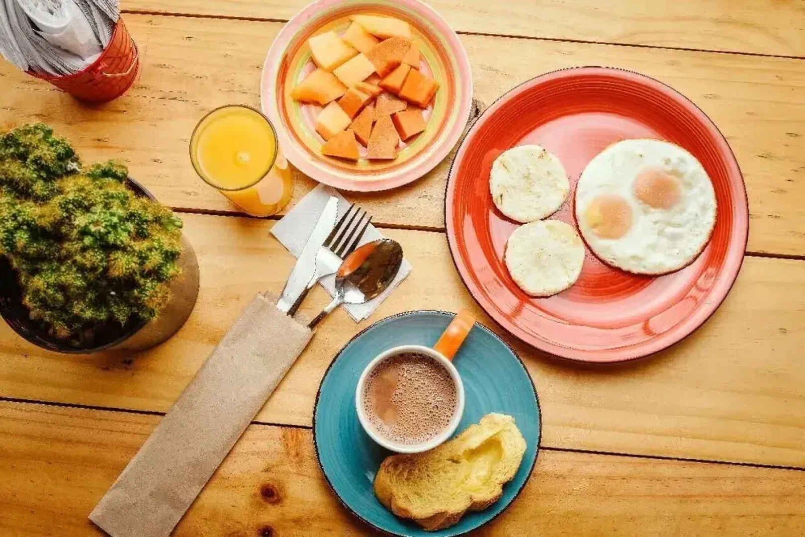 Tubo Hotel La Tatacoa - Campsite