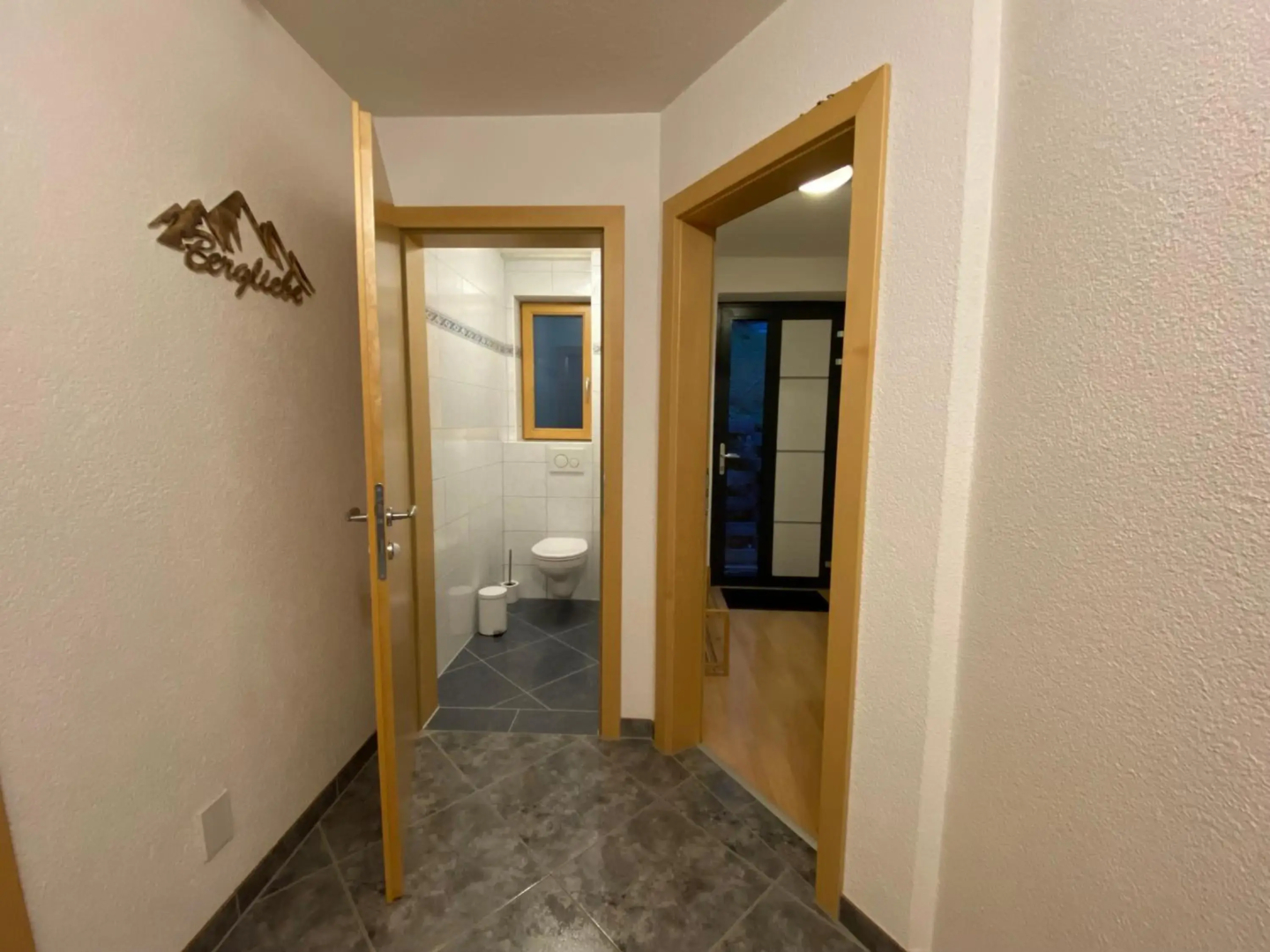 Pension Jagerhof - Sommercard Inkl - 5 Min zum Hochzeiger