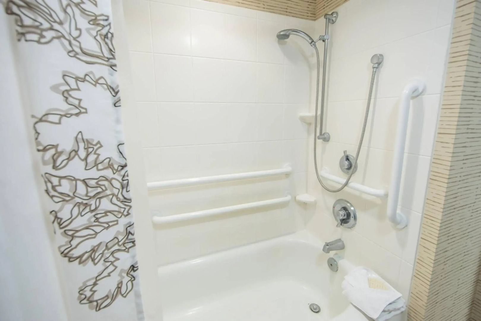 Residence Inn by Marriott Amelia Island