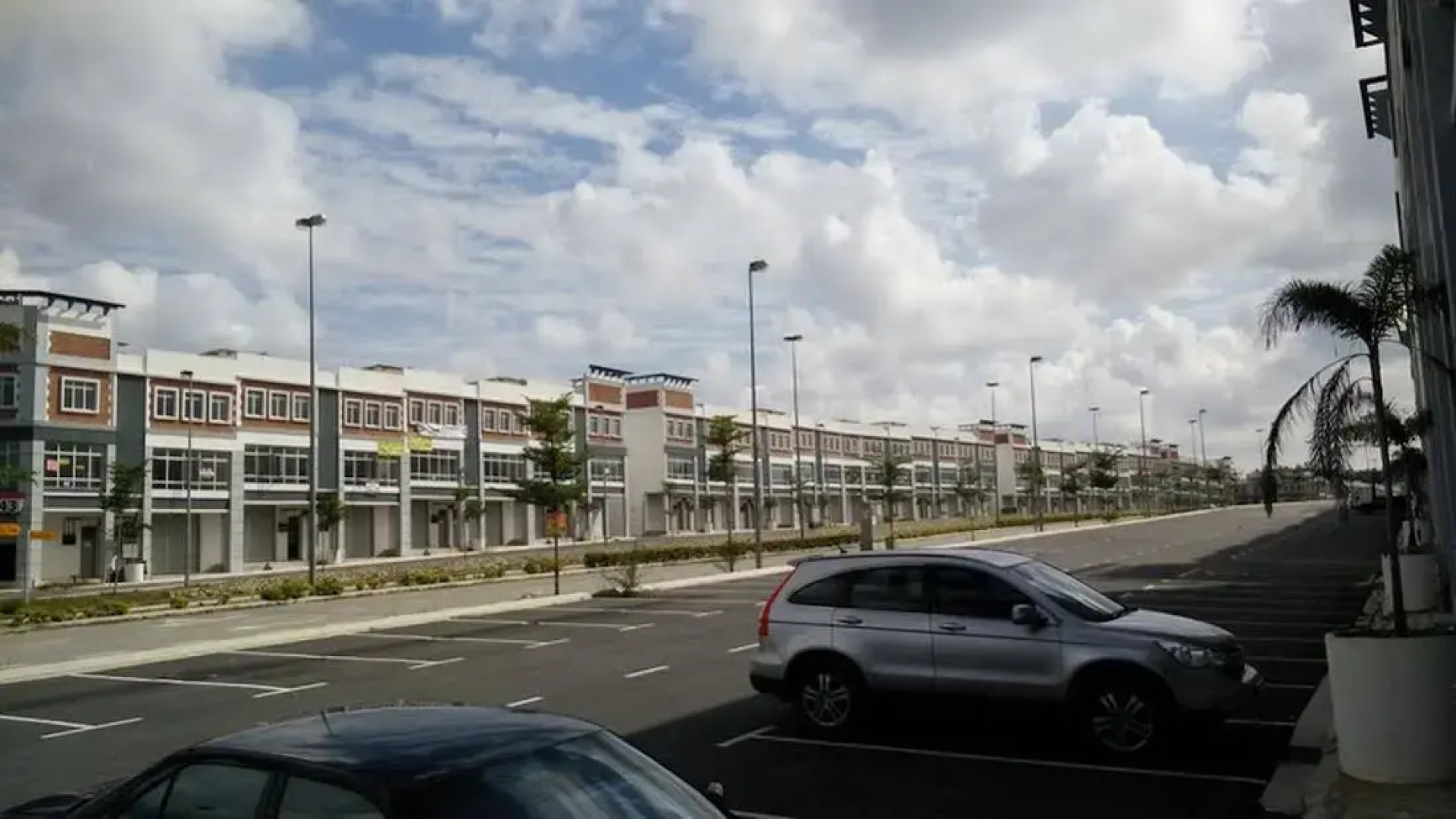 Crescendo Boutique Hotel