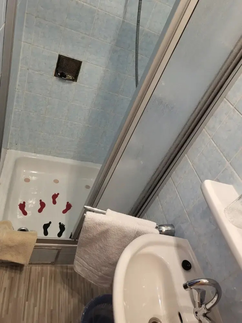 Gasthaus und Pension Stanek