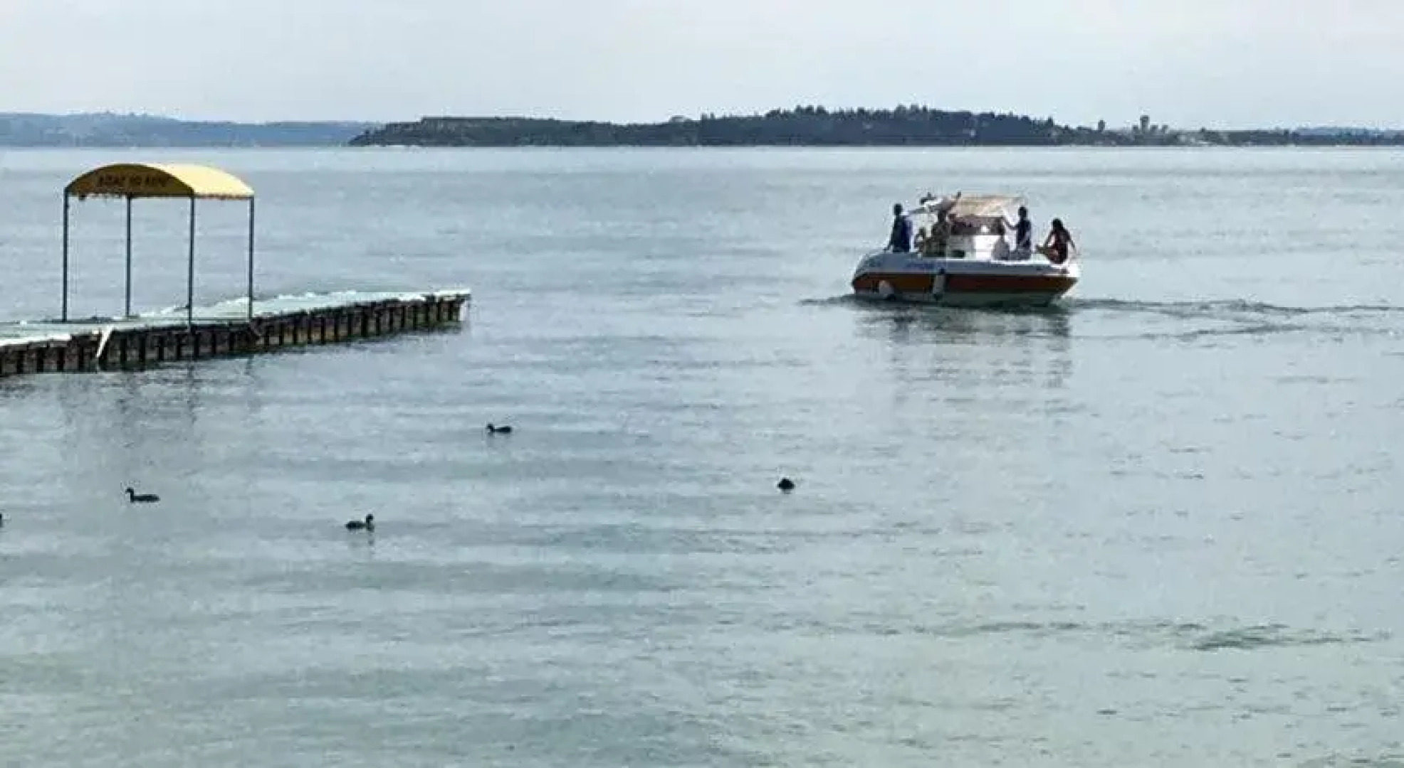 La Giolosa Wellness Resort