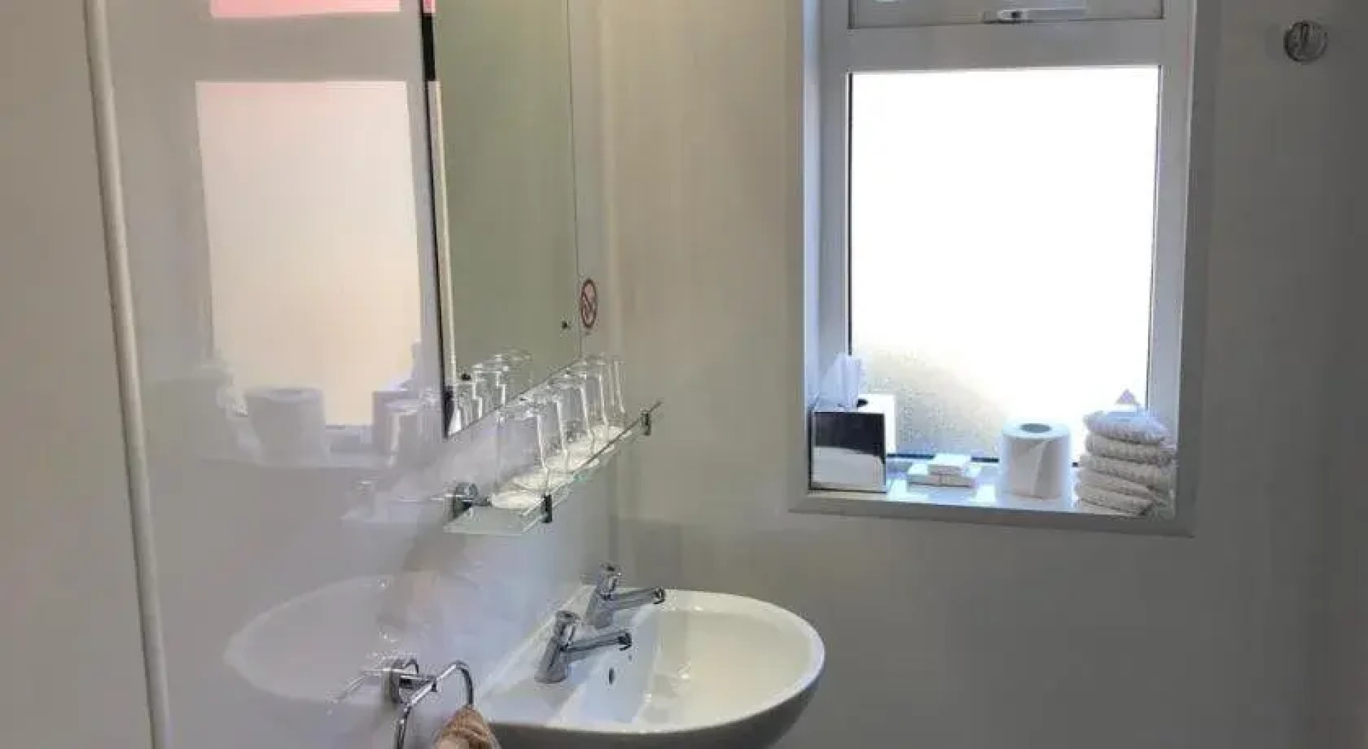 Aran Islands Camping & Glamping