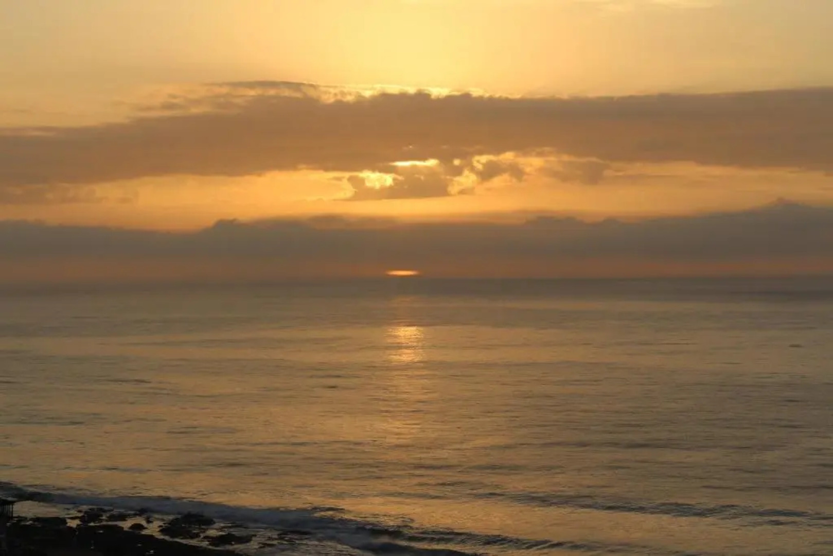 Zimbali View Eco Guesthouse