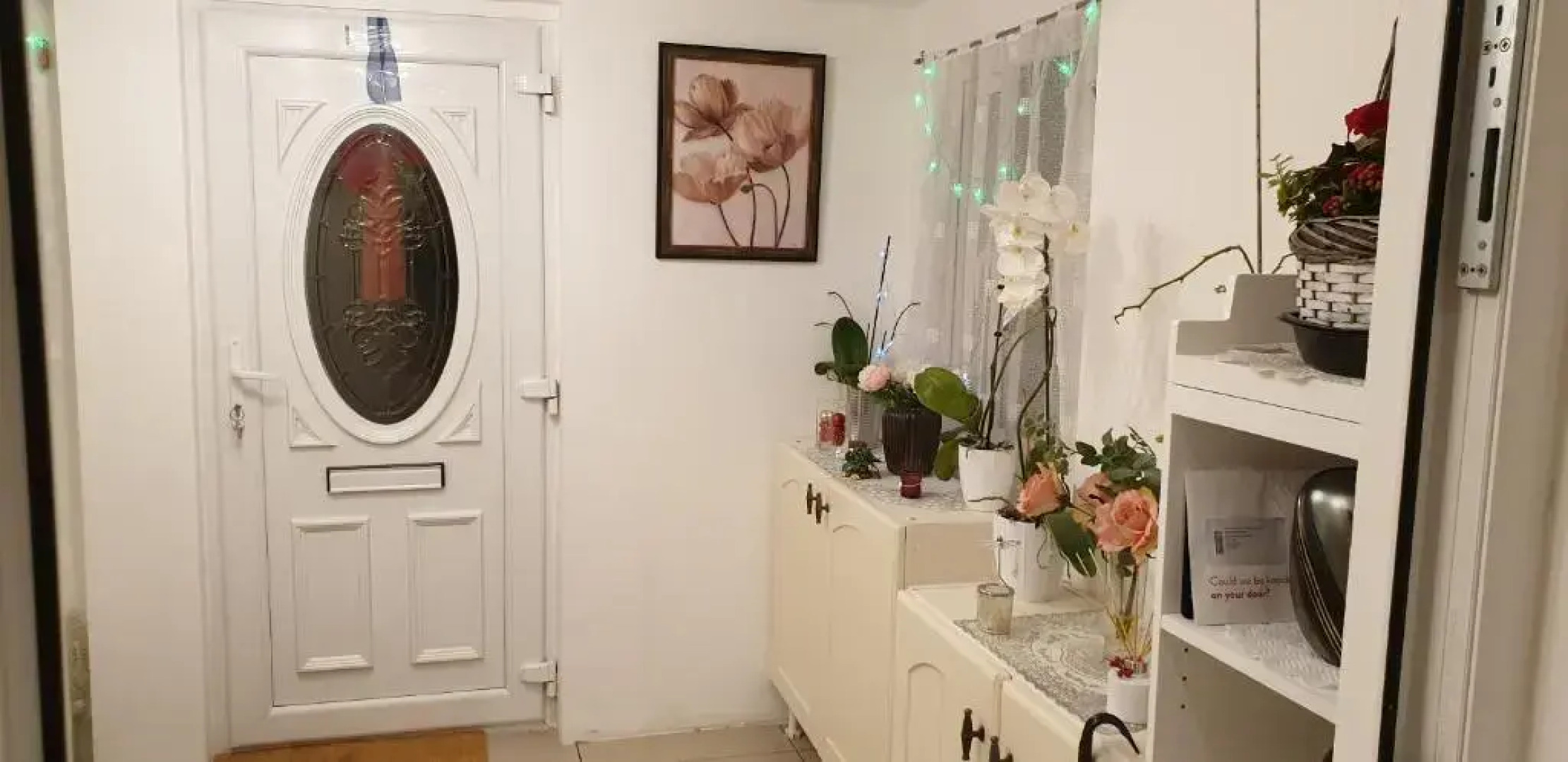 Amazing Double Liverpool