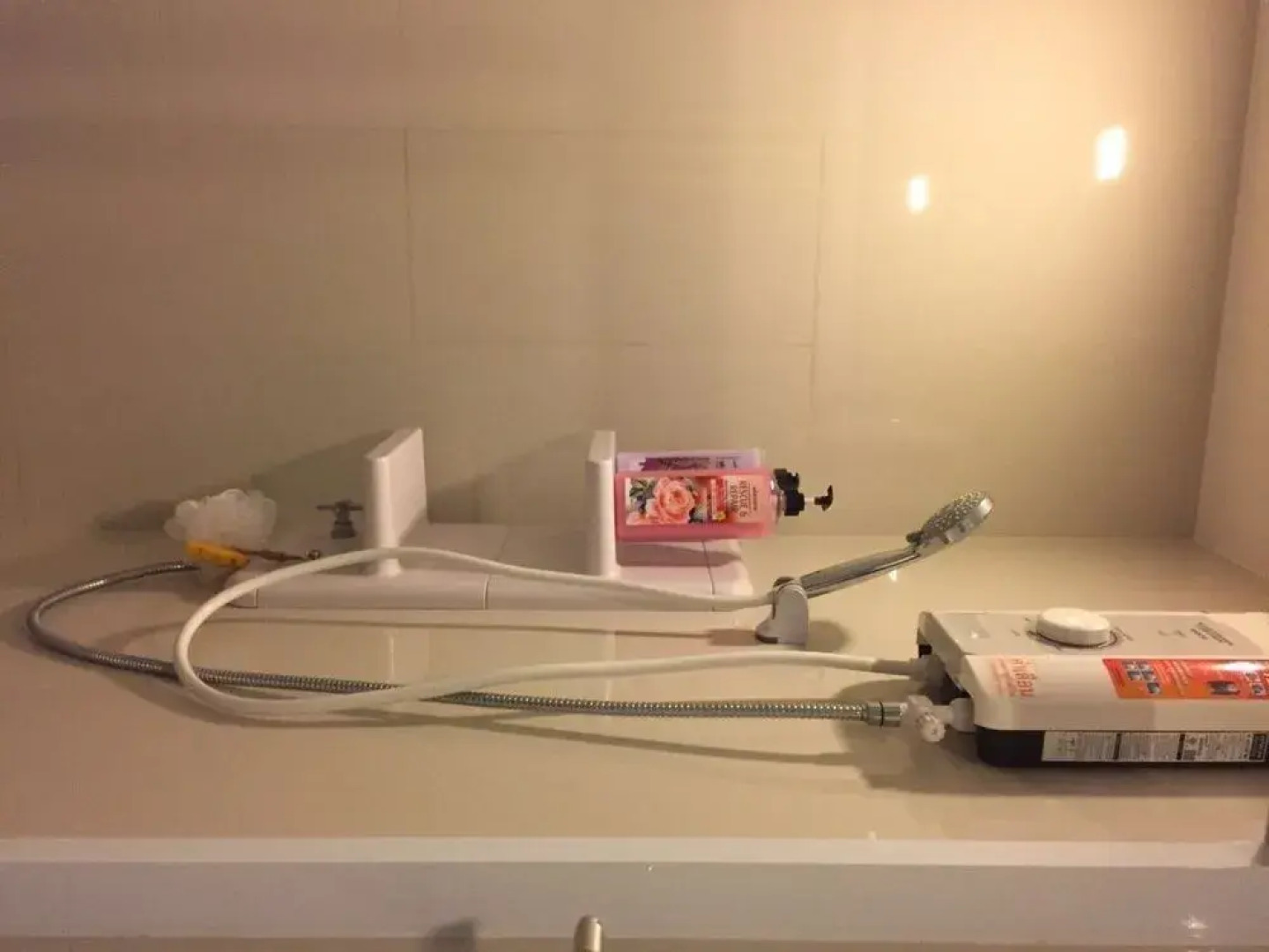 The Base Central Pattaya  Sea View