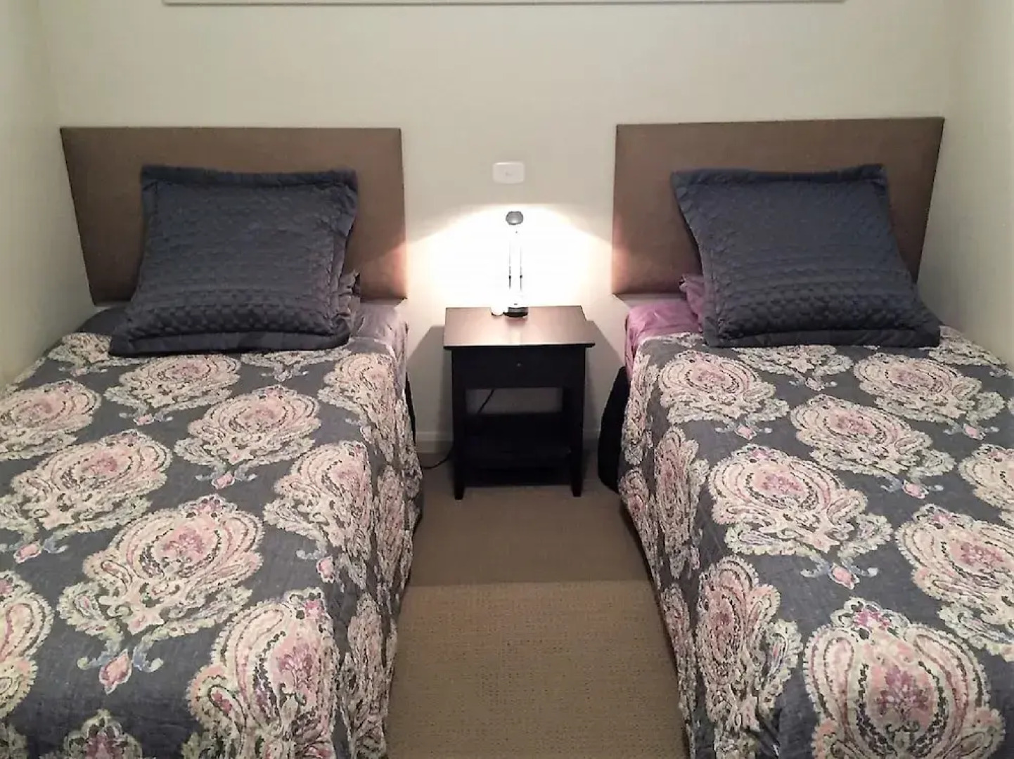 33B Cypress Drive Mulwala