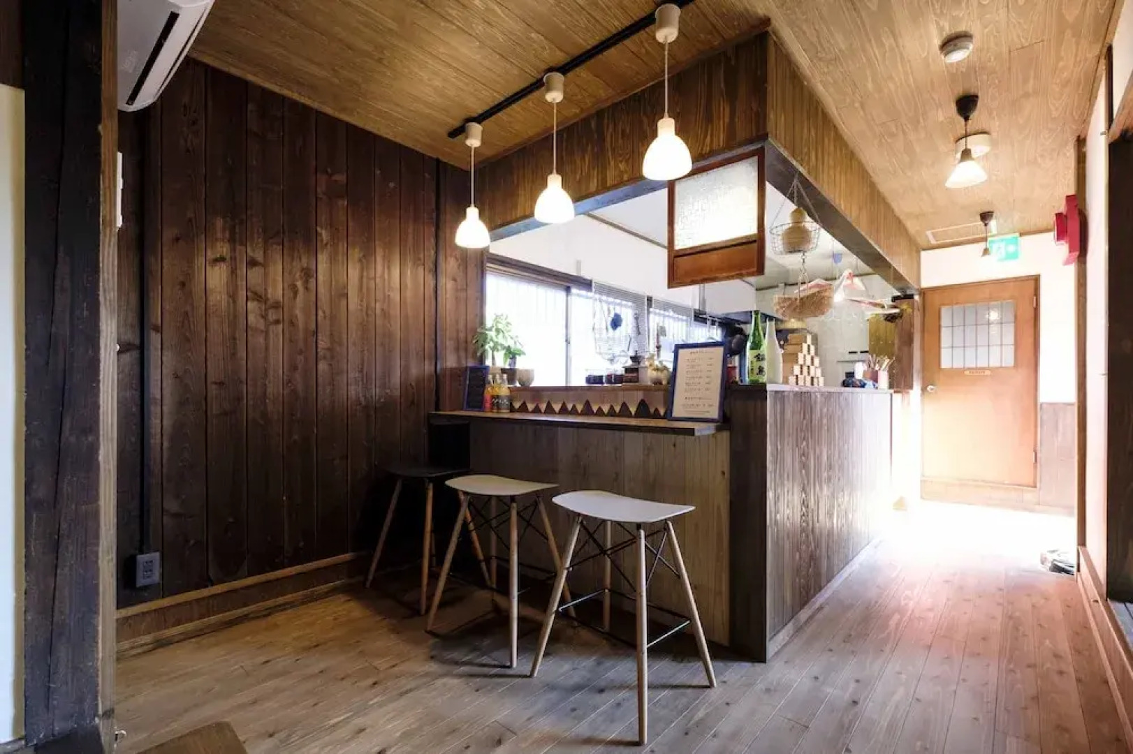 Guest House Maru ‐Hostel