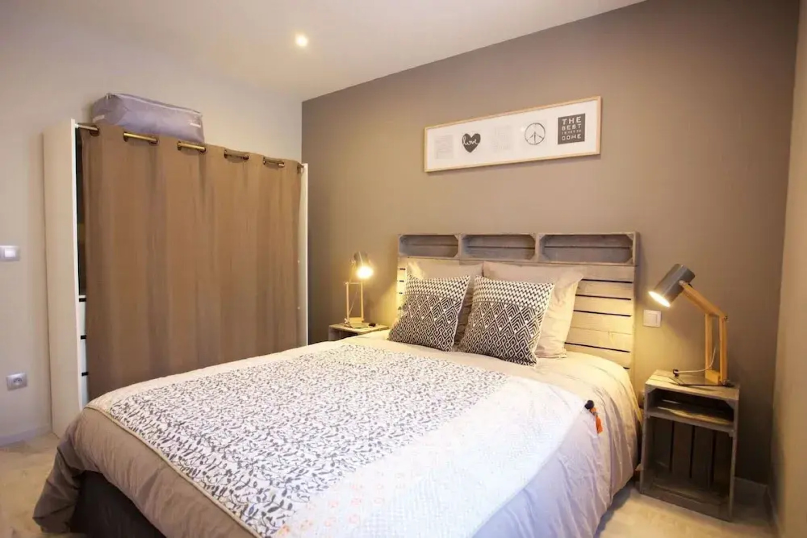 Château de Laforest