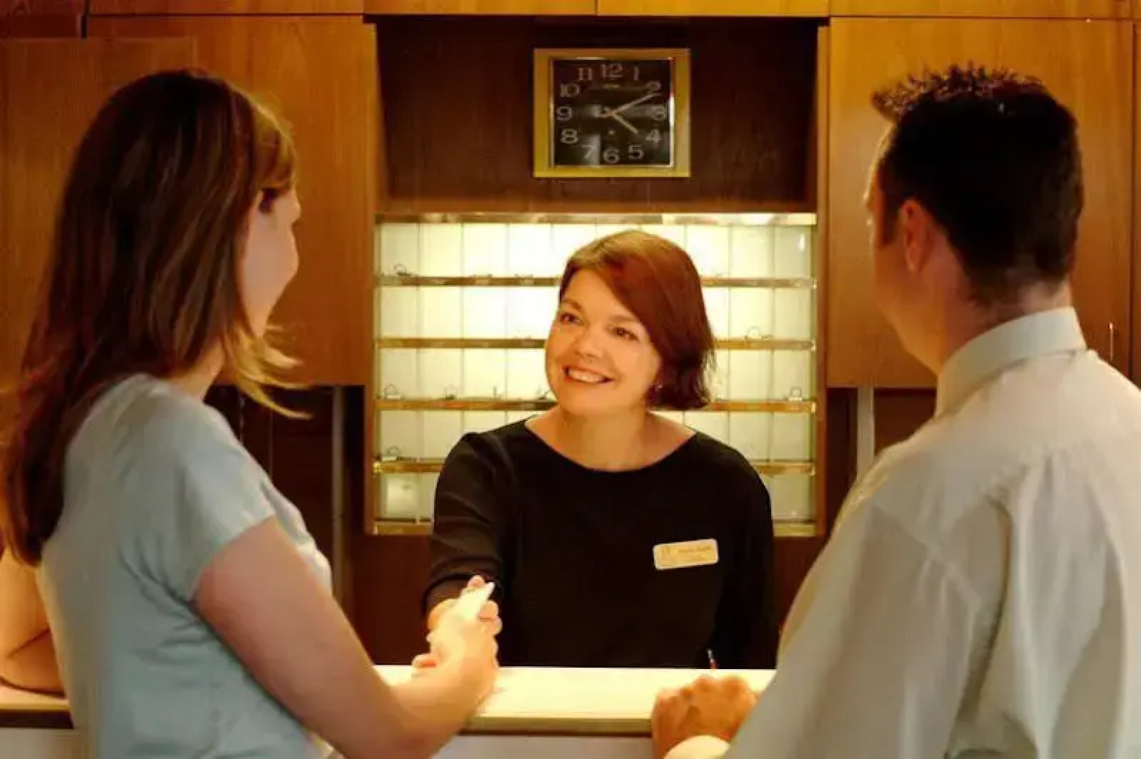 Country Comfort Terrigal