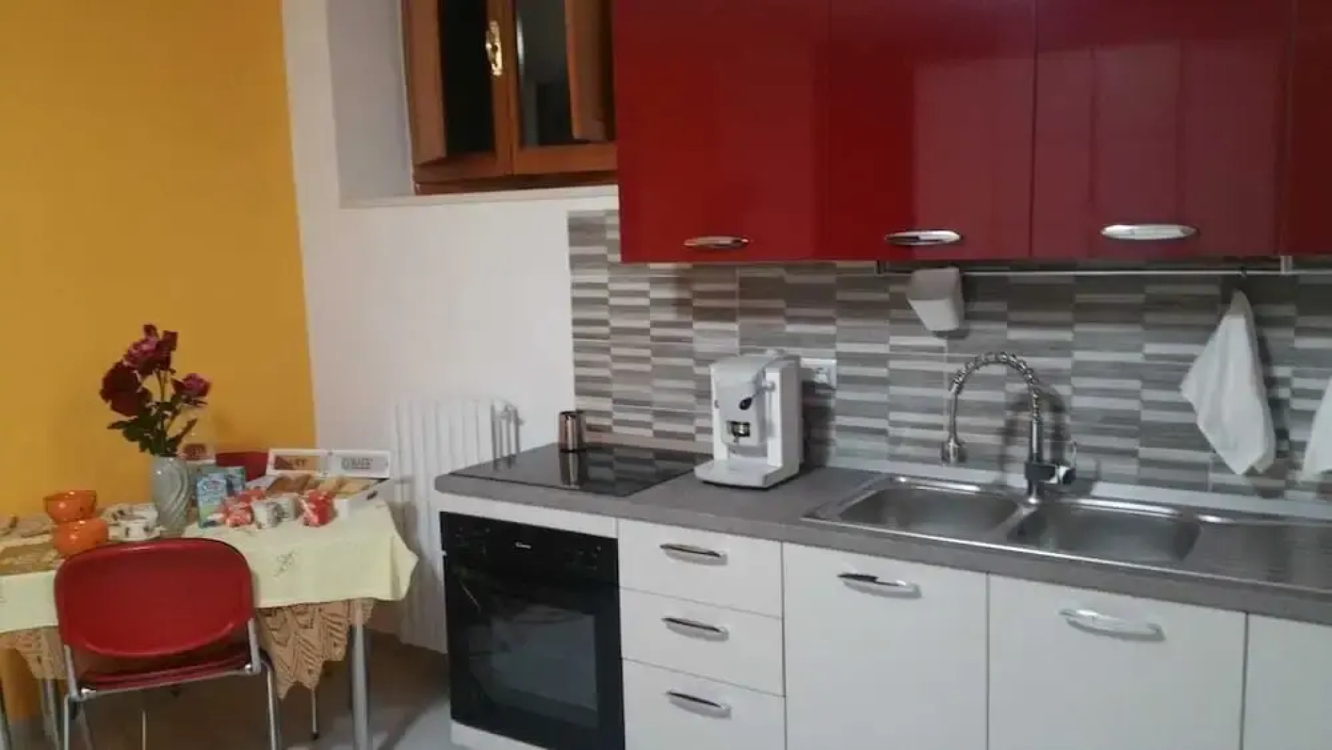 Le Gemme del Centro Storico