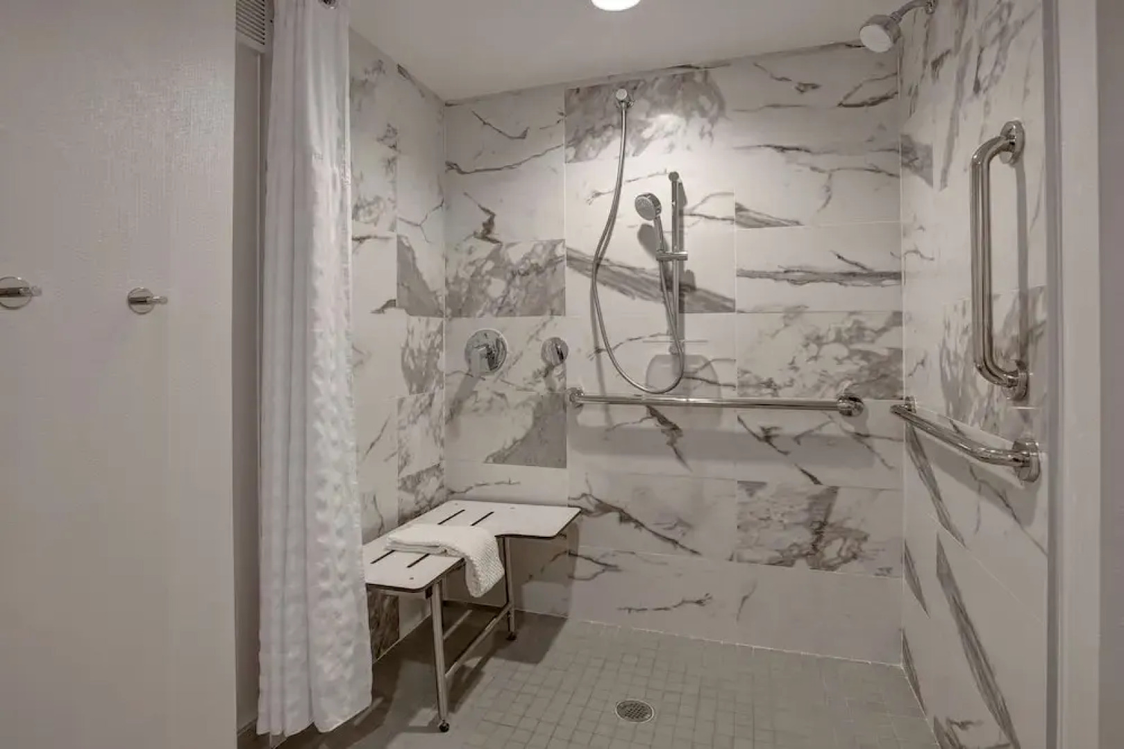 Embassy Suites By Hilton Oklahoma City Northwest