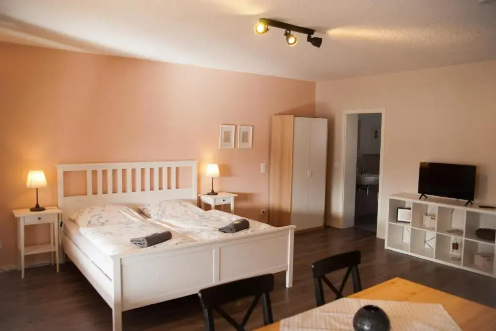 Hotel Gasthaus Kerber