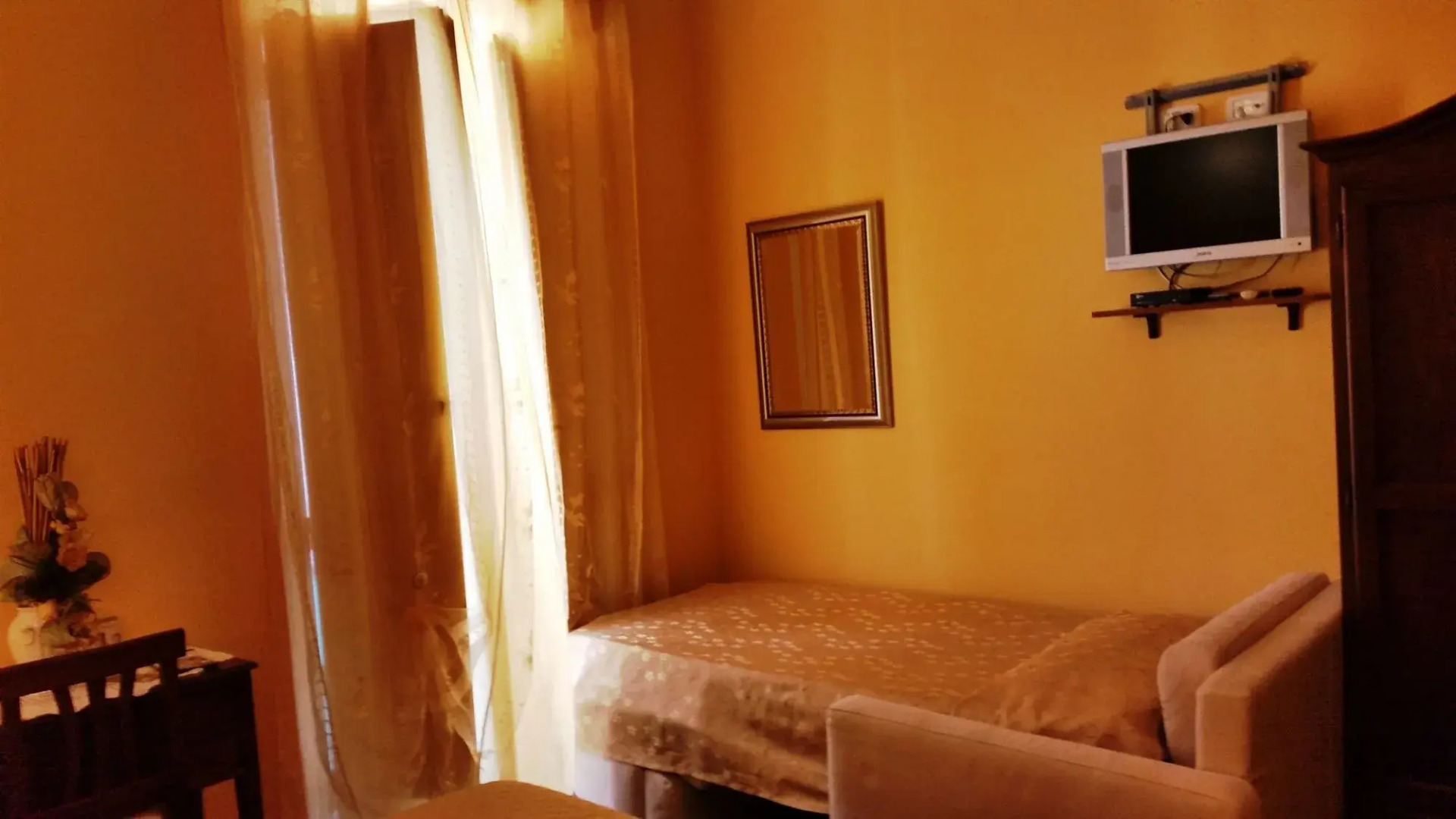 Camere Primavera B&B