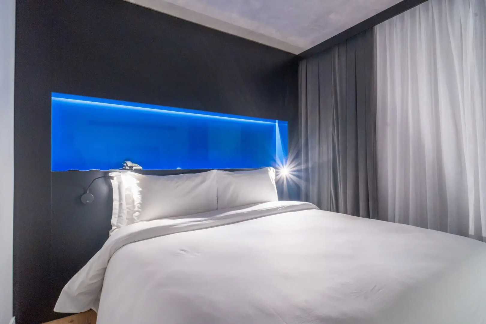 Plaza Porto Alegre Hotel