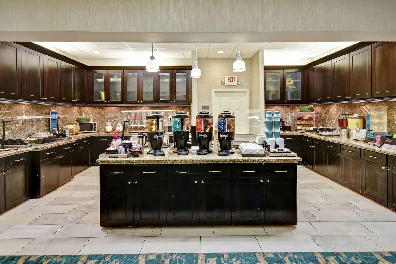 Homewood Suites by Hilton Tampa - Port Richey