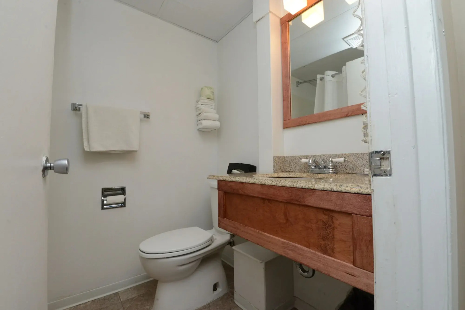 Thriftlodge Saskatoon