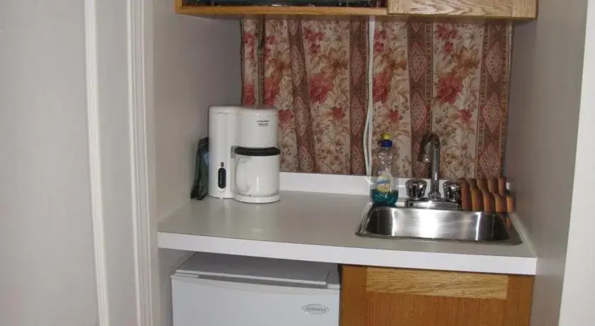 All Seasons Accommodation