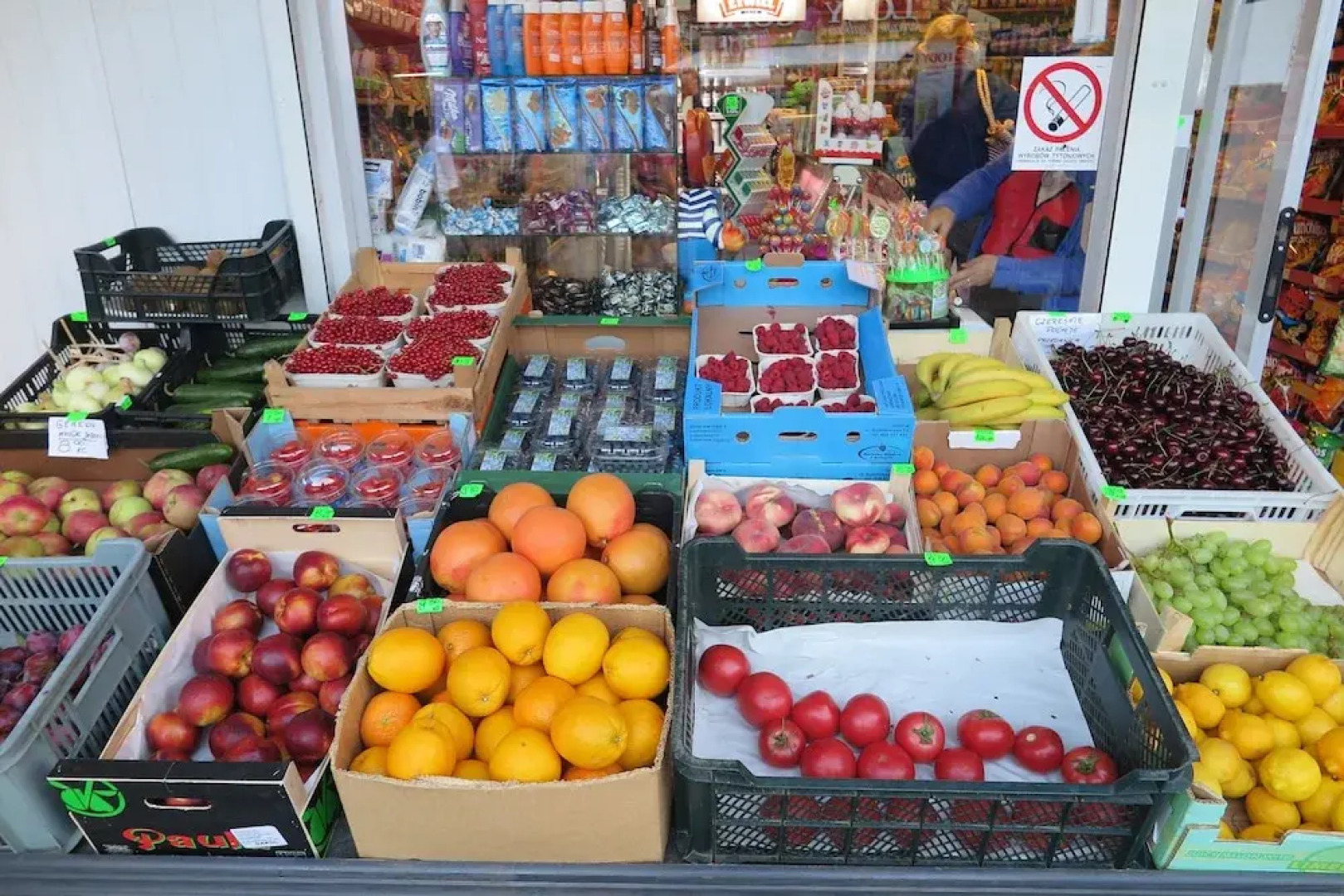 Hotel NAT Jaroslawiec