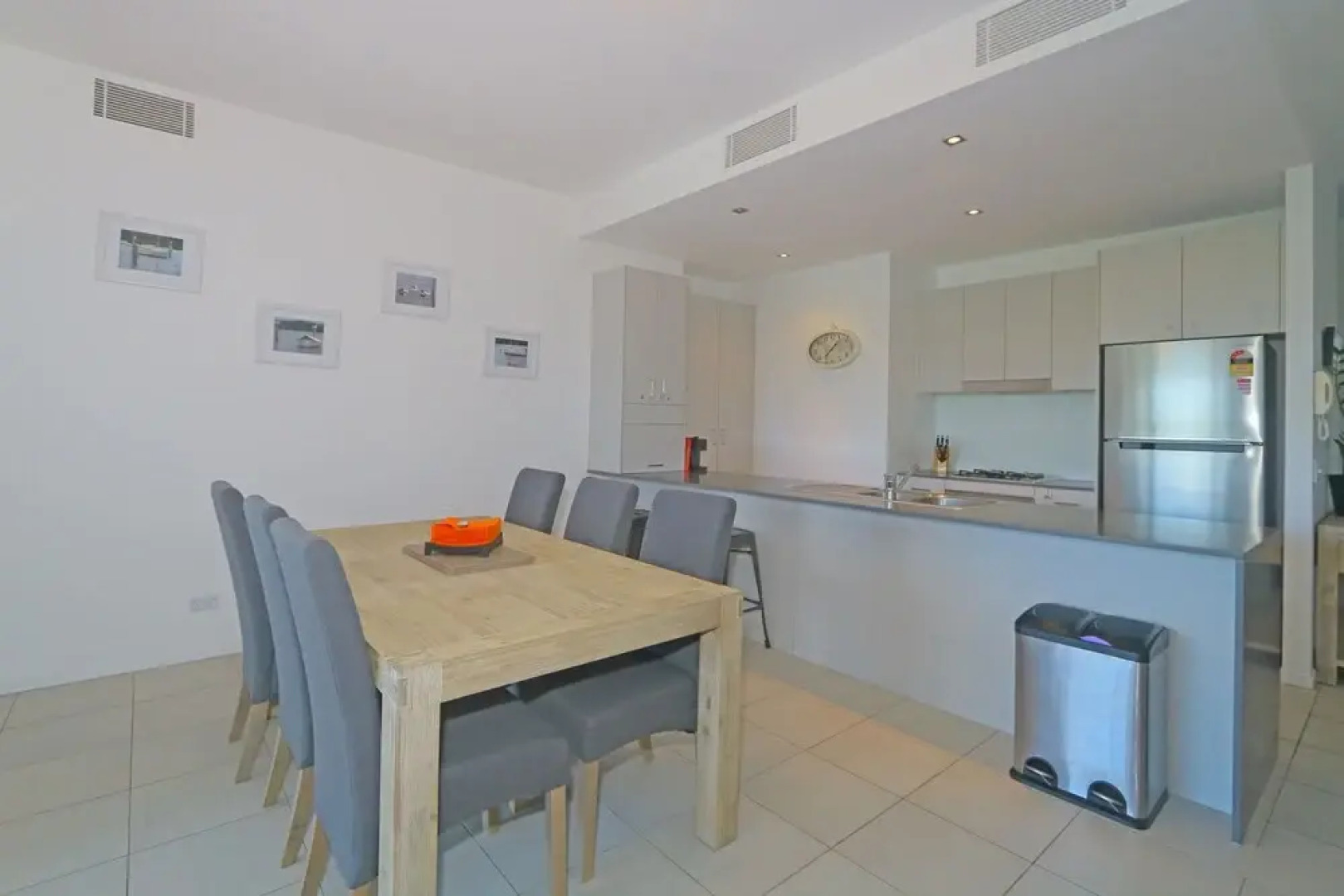 Drift North 29 Roof top Getaway