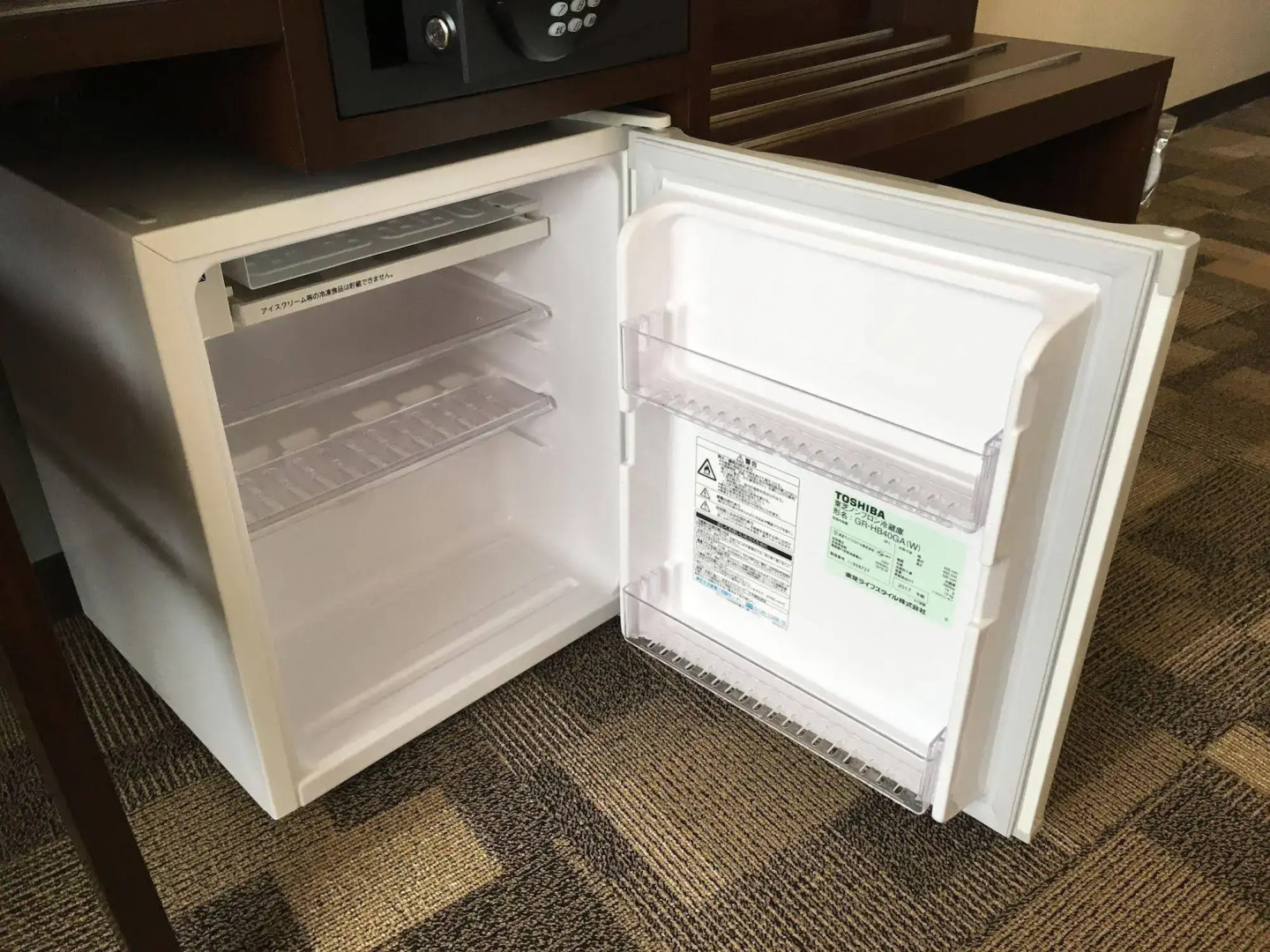 Toyoko Inn Narita Airport Honkan