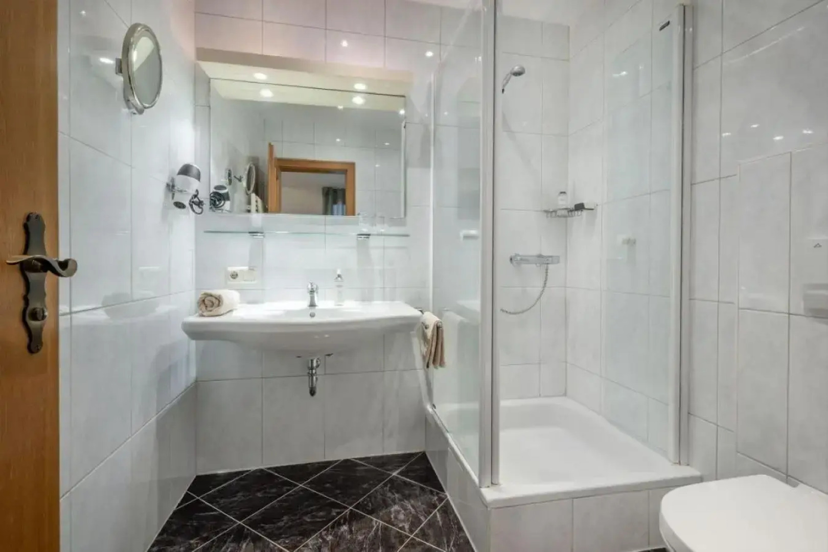 Landgasthof Kammbräu