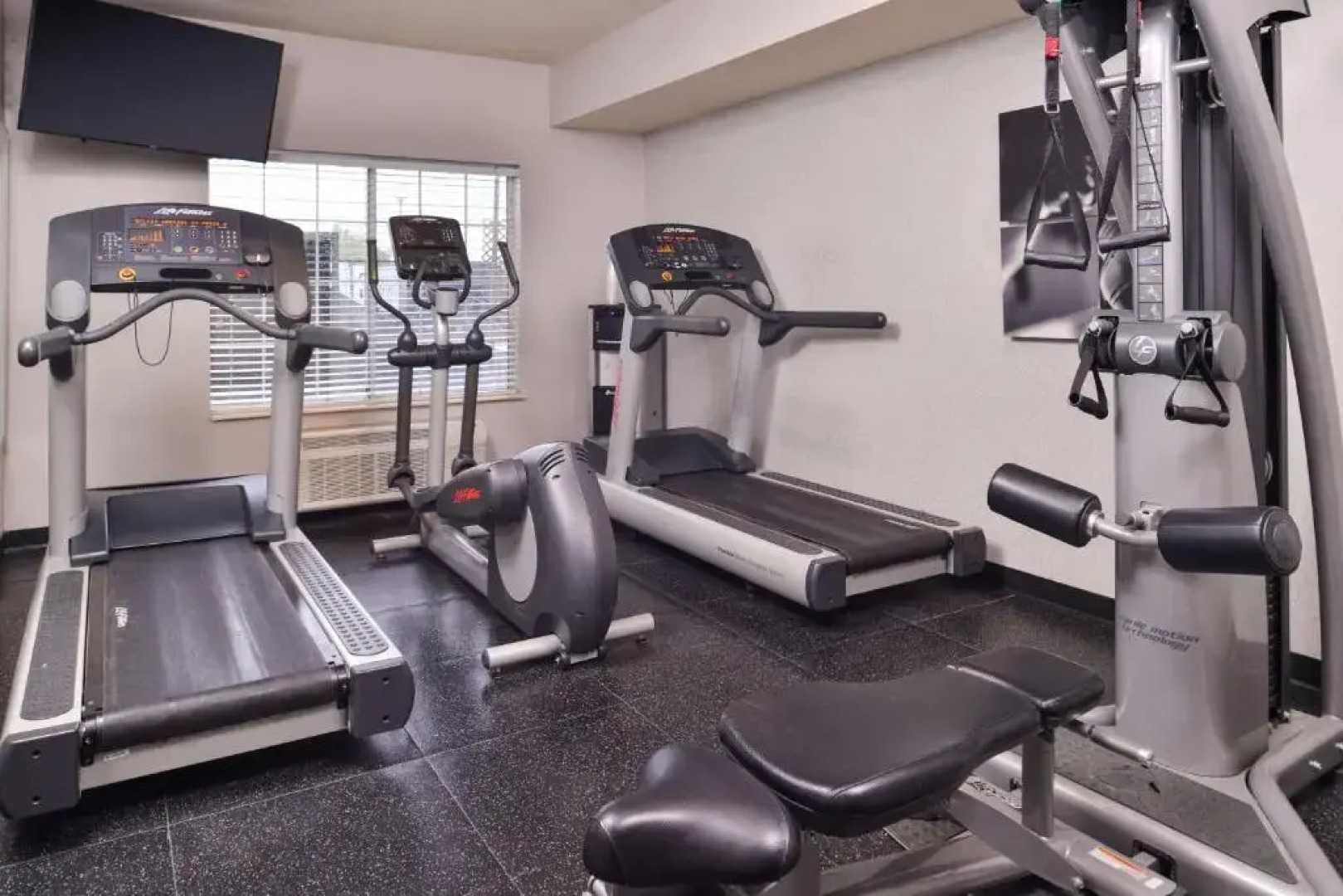 Country Inn & Suites by Radisson, Omaha Airport, IA