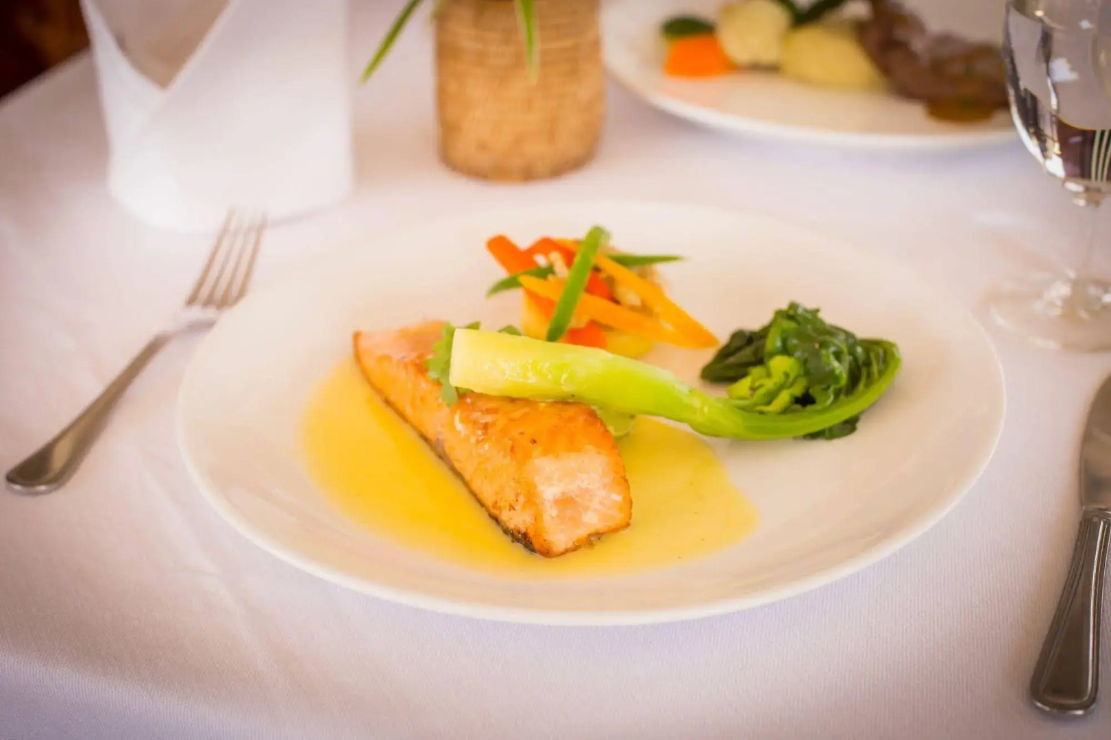 Cheathata CTS Hotel Siem Reap