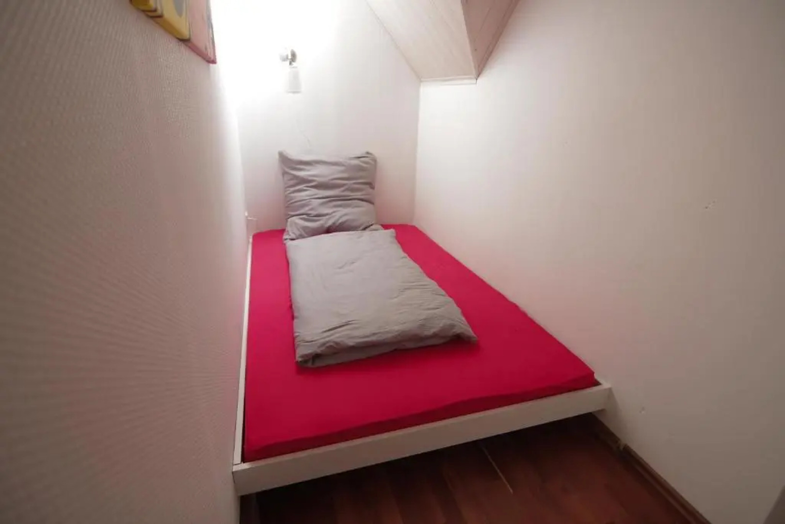 Ferienwohnung Ratisbona