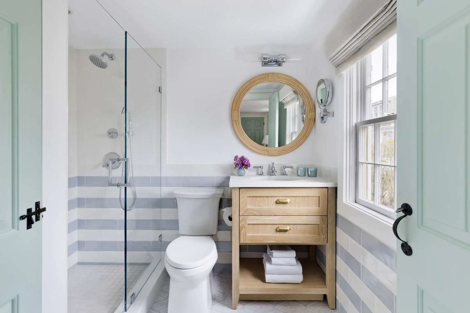 White Elephant Hotel