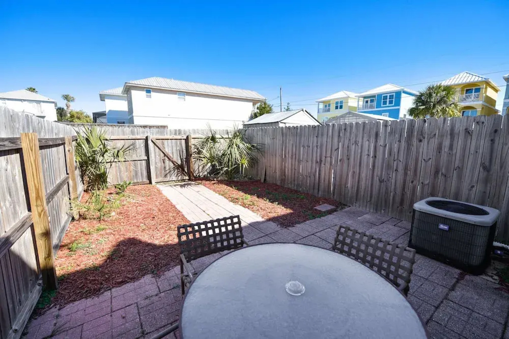 Front Beach Riviera by Book That Condo