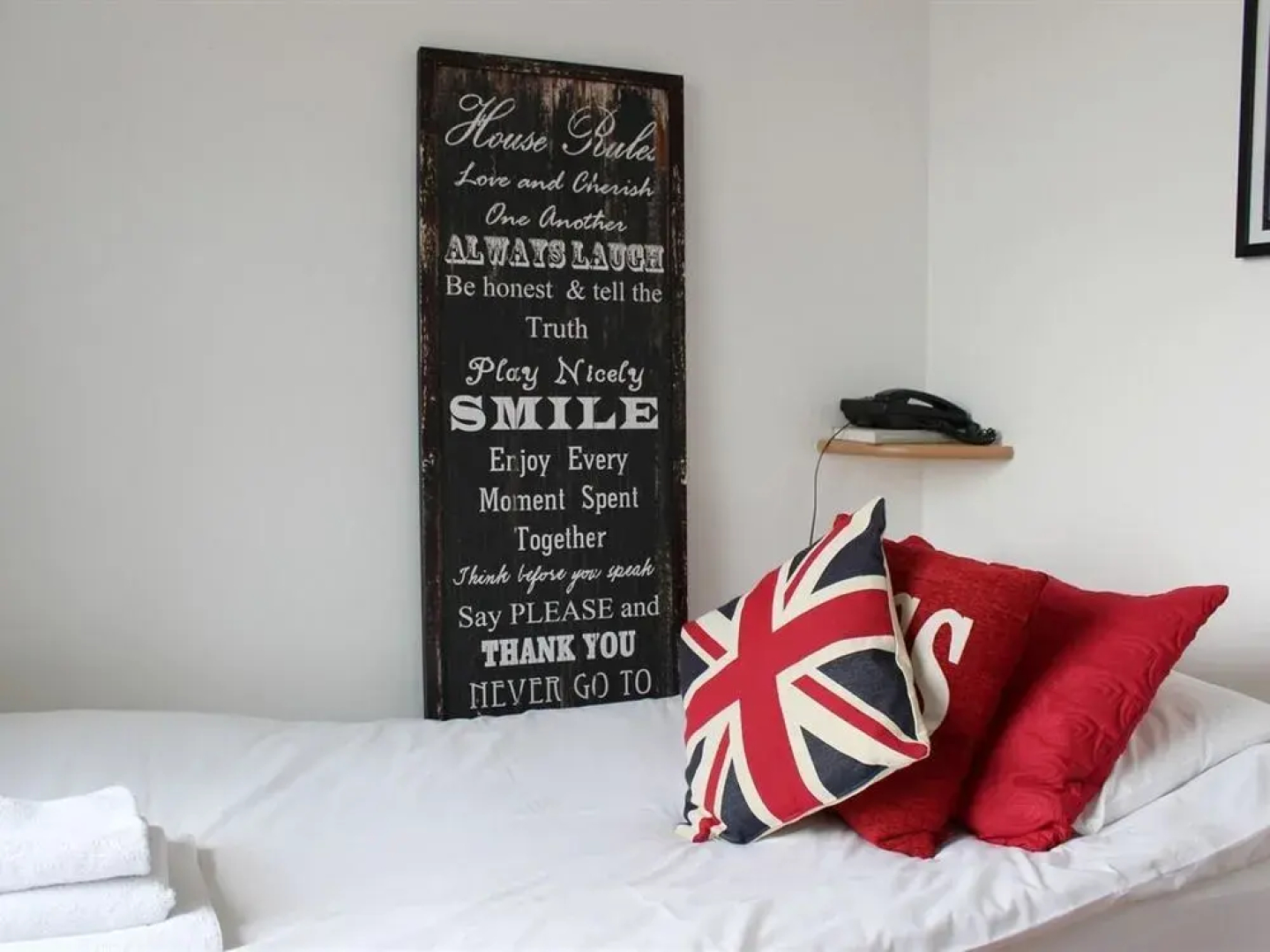 Little Hallingbury Mill