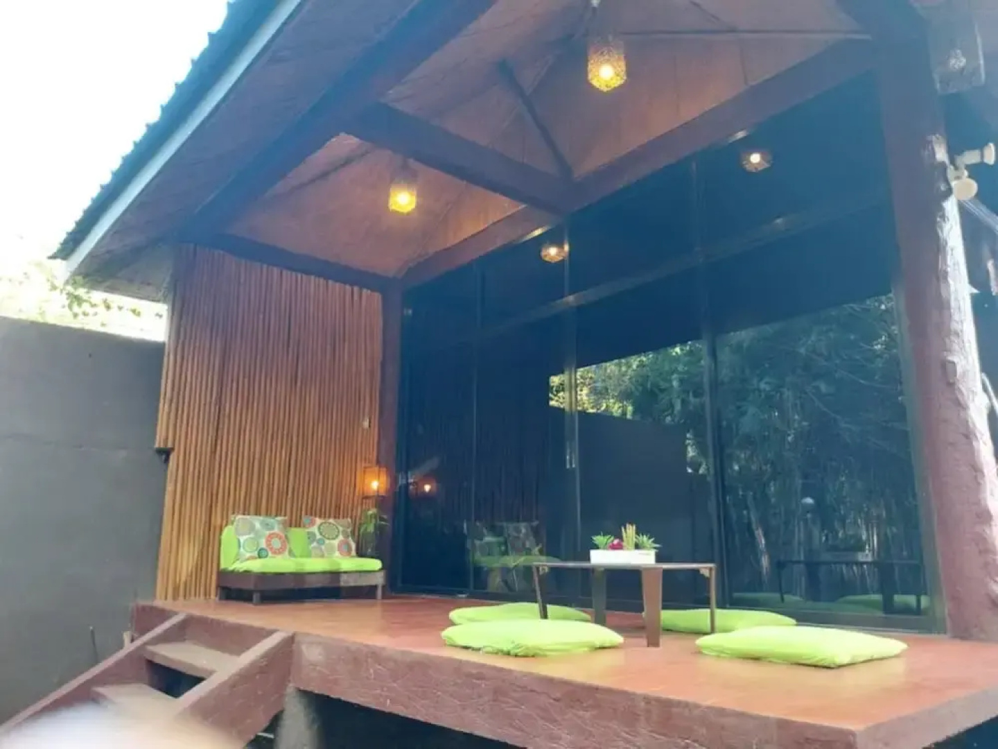 Your Tagaytay Escape Here in Mendez, Where Nature, Relaxation, and Fun Await