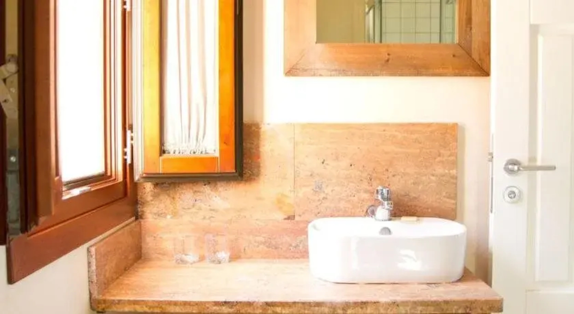 Casa Rural El Vihuelo