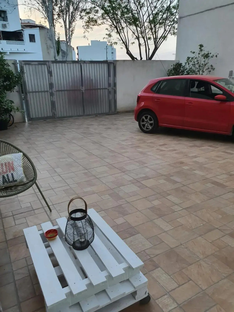 Vivienda turística ondara