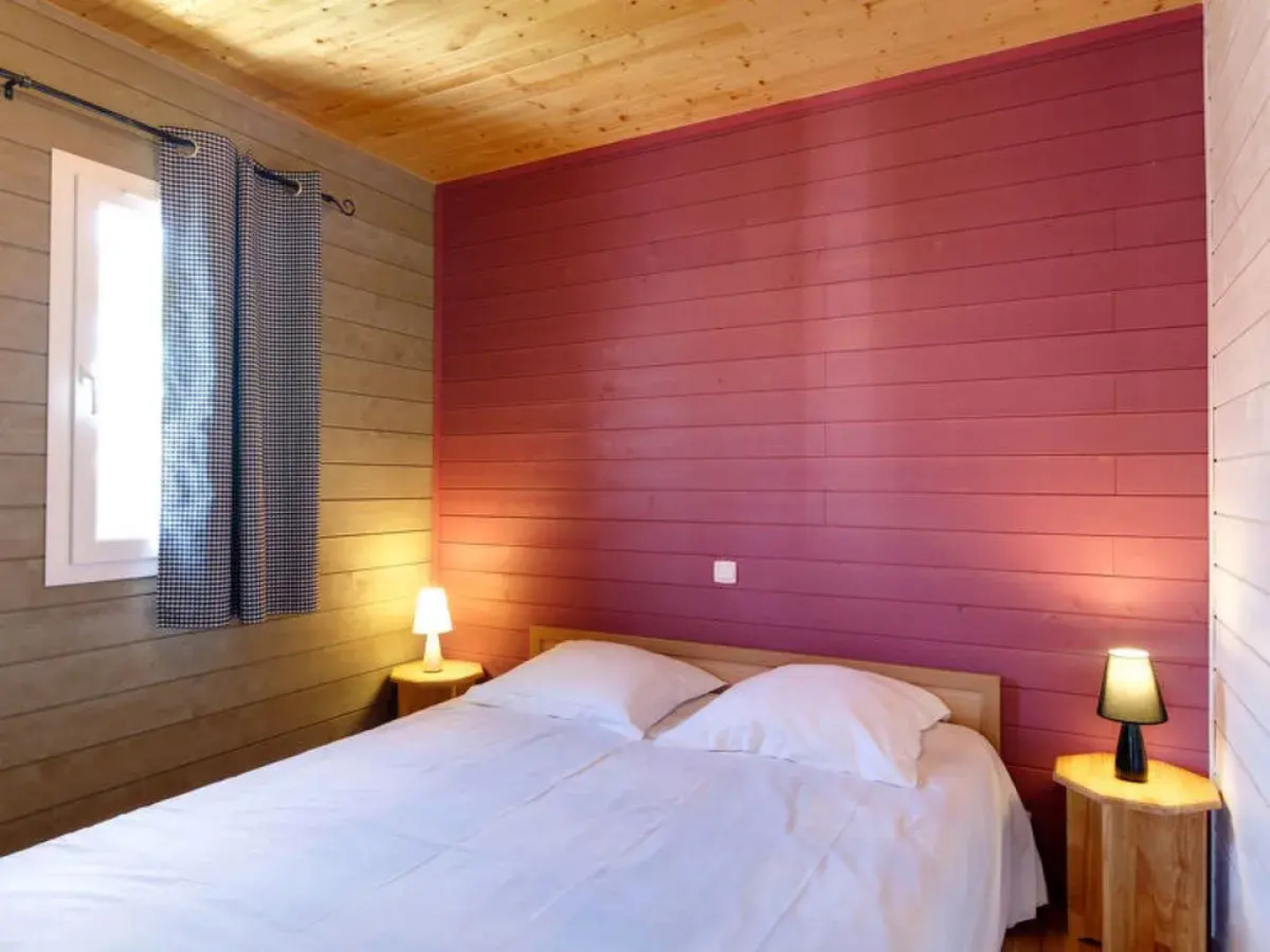 Domaine de Sévenier (VPD151)